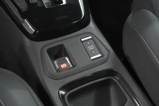 Opel Corsa – thumbnail 32