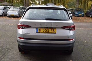 Škoda Kodiaq – thumbnail 3