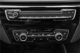 BMW X2 – thumbnail 28
