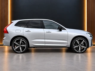Volvo XC60 – thumbnail 8