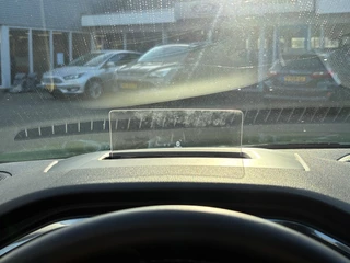 Ford Kuga – thumbnail 38