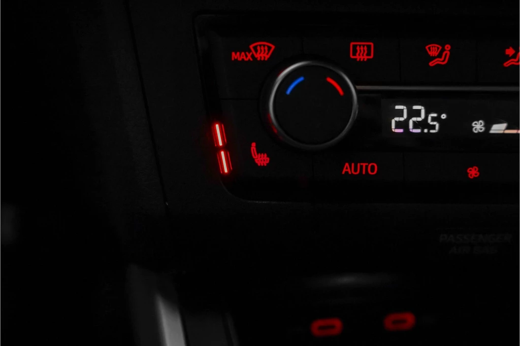 SEAT Arona – foto 25