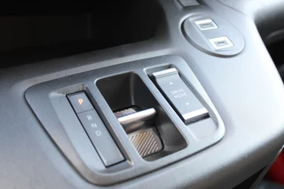 Toyota ProAce – thumbnail 12