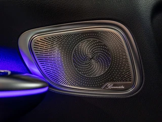 Mercedes-Benz GLC – thumbnail 15