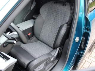 Peugeot 3008 – thumbnail 9
