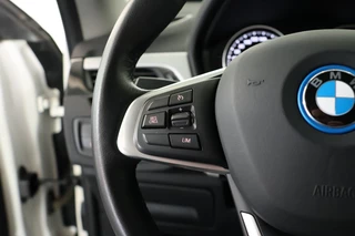 BMW X1 – thumbnail 18