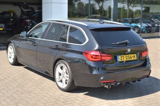 BMW 3 Serie – thumbnail 3