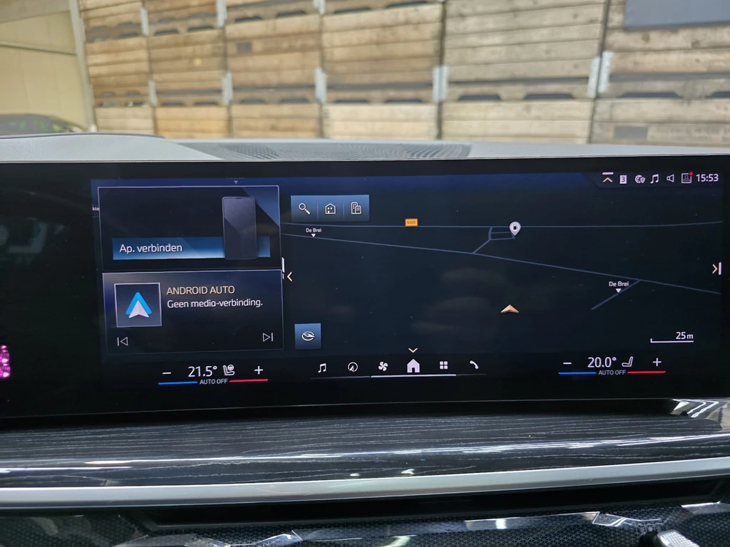 BMW X5 – foto 18
