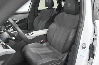 Peugeot 3008 – thumbnail 32