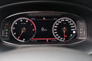 SEAT Leon – thumbnail 21