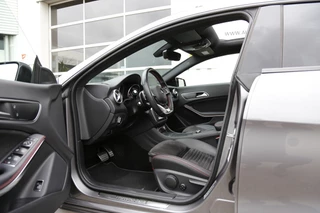 Mercedes-Benz CLA – thumbnail 20