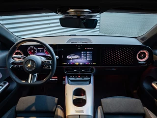 Mercedes-Benz CLA – thumbnail 4