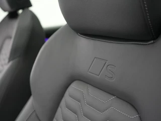 Audi A6 Avant e-tron – thumbnail 48