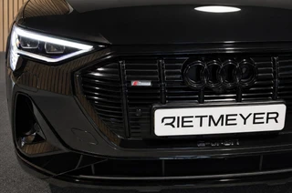 Audi e-tron – thumbnail 24