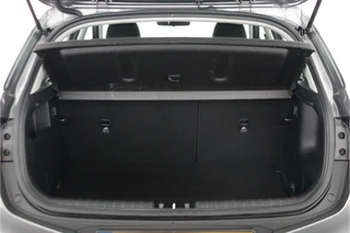 Kia Stonic – thumbnail 39