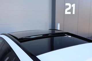 Mercedes-Benz C-Klasse – thumbnail 47
