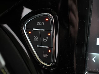 Opel ADAM – thumbnail 13