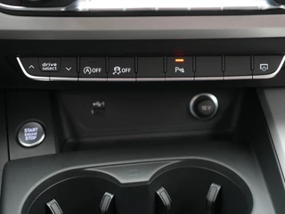 Audi A4 – thumbnail 27