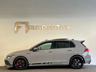 Volkswagen Golf – thumbnail 2