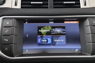 Land Rover Range Rover Evoque – thumbnail 25
