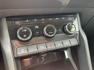 Škoda Karoq – thumbnail 14