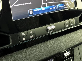 Mercedes-Benz Sprinter – thumbnail 23