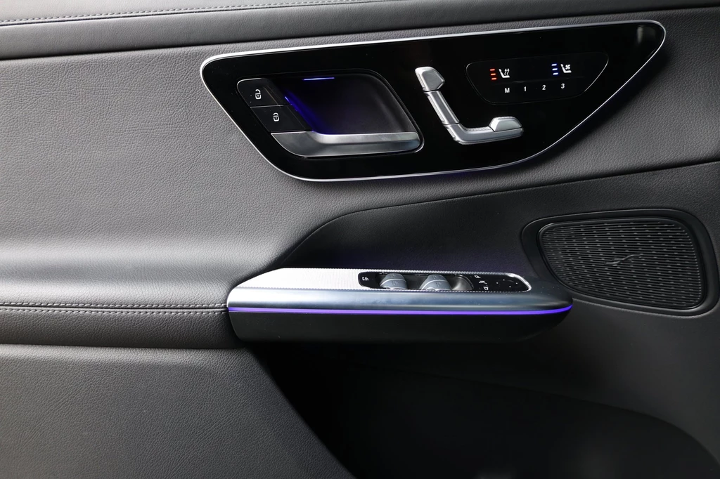 Mercedes-Benz GLC – foto 13