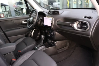 Jeep Renegade – thumbnail 19