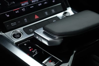 Audi e-tron – thumbnail 7