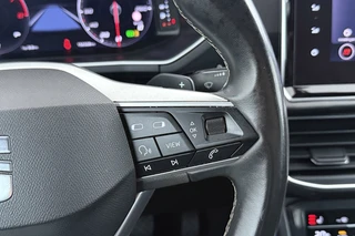 SEAT Tarraco – thumbnail 40