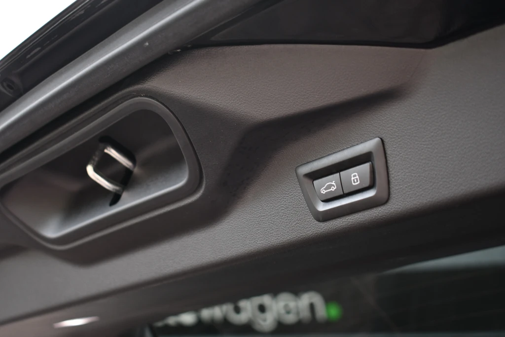 BMW X5 – foto 46