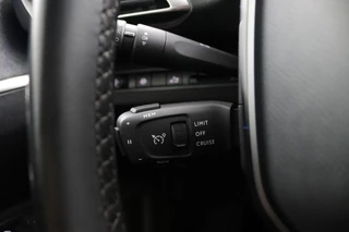 Peugeot 3008 – thumbnail 45