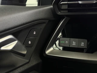 Audi A3 – thumbnail 34