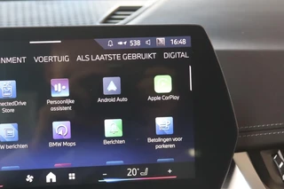 BMW X1 – thumbnail 32