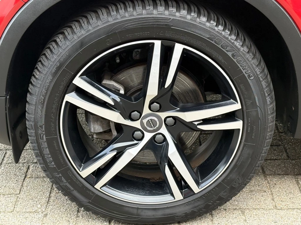 Volvo XC40 – foto 20