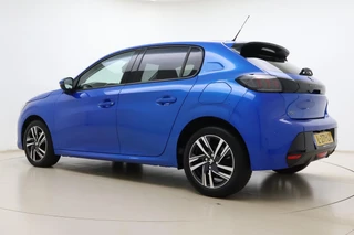 Peugeot 208 – thumbnail 4