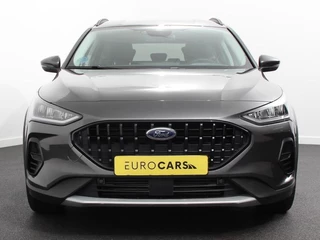 Ford Focus – thumbnail 8