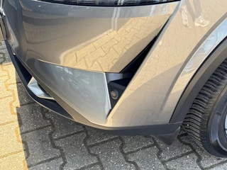 Nissan QASHQAI – thumbnail 12