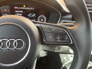 Audi A5 – thumbnail 16