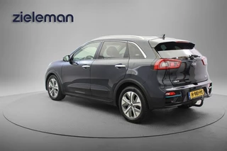 Kia e-Niro – thumbnail 3