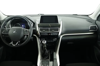 Mitsubishi Eclipse Cross – thumbnail 26