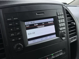 Mercedes-Benz Vito – thumbnail 18