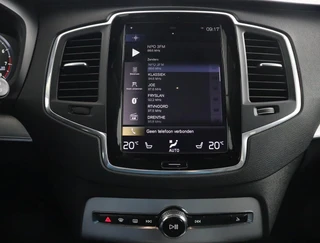 Volvo XC90 – thumbnail 14