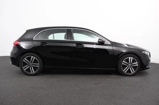 Mercedes-Benz A-Klasse – thumbnail 5