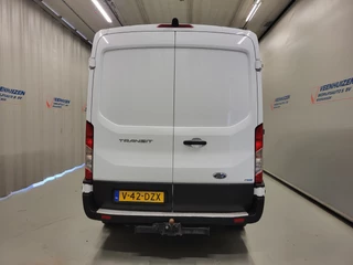 Ford Transit – thumbnail 4