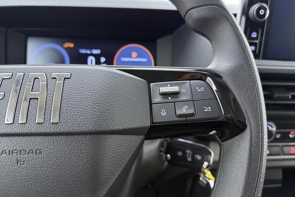 Fiat Scudo – foto 18