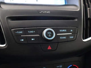 Ford Focus – thumbnail 27