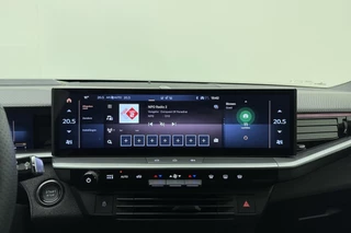 Opel Grandland – thumbnail 29