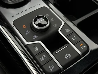 Kia Sorento – thumbnail 29