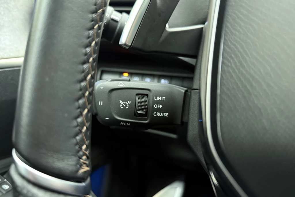 Peugeot 3008 – foto 27